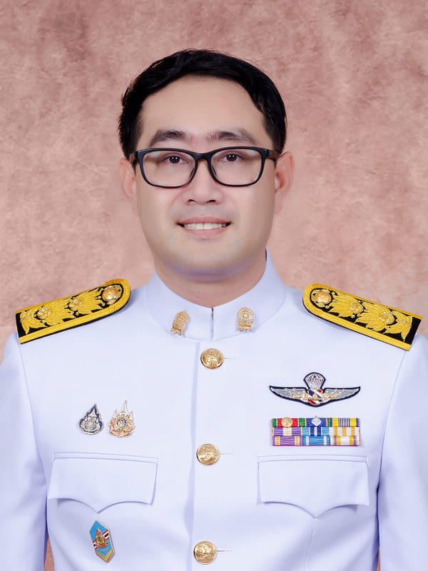 ภาพสมาชิก